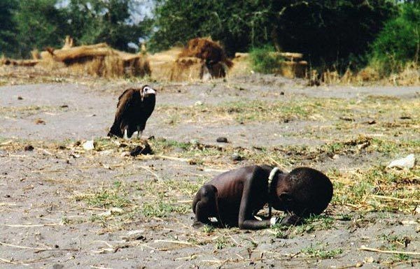 ESISTONO NEL MONDO MORTI DI SECONDA CATEGORIA