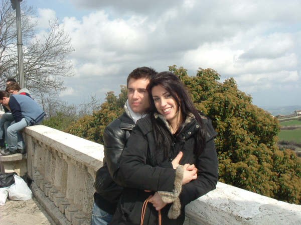 me&il bi