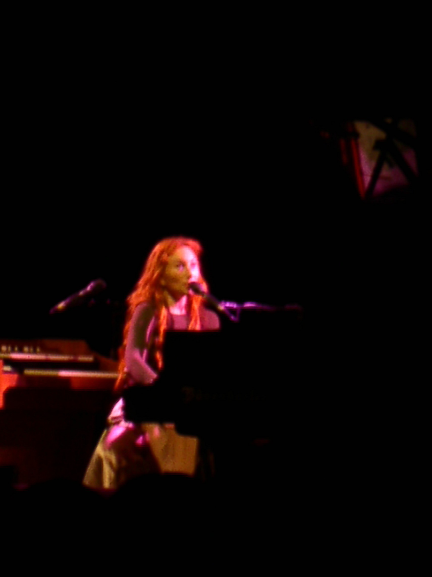 060705_Tori Amos