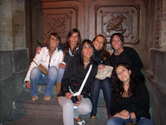 5 giugno 2008