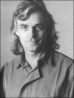 Richard Wright (1943-2008)