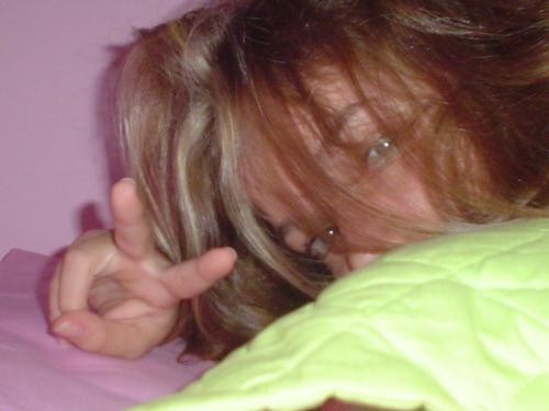 buonanotte! e forza Lanciano.it!