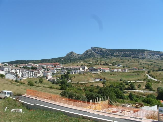 capracotta