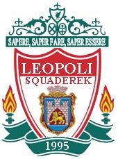 Simbolo del Leopoli