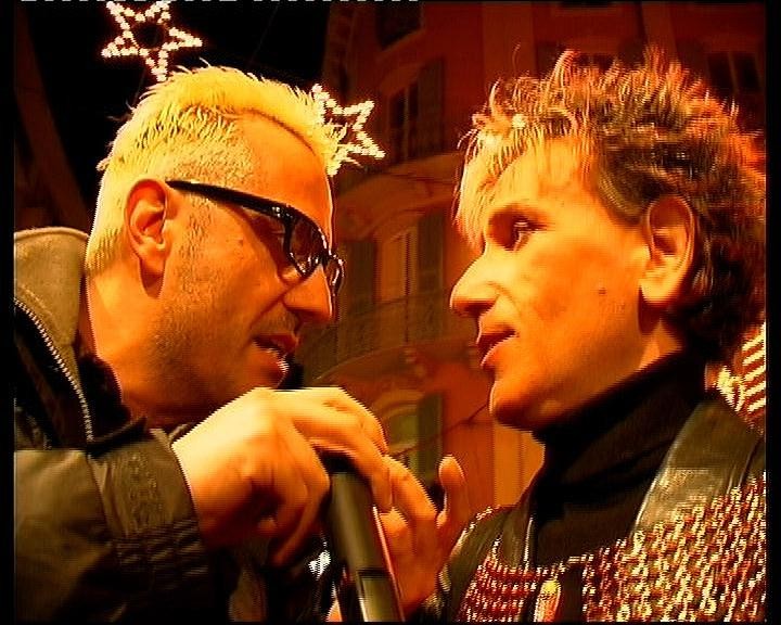 sempre a sanremo