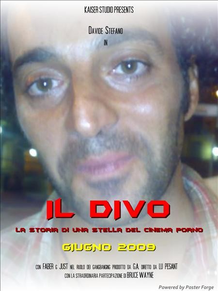 Il Divo