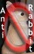 Campagna Anti-Rabbit