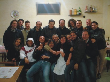 casoli,11/11/08