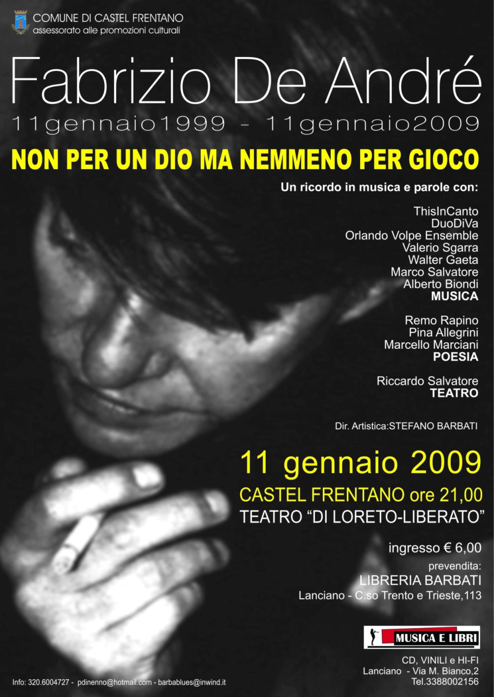 11gennaio2009