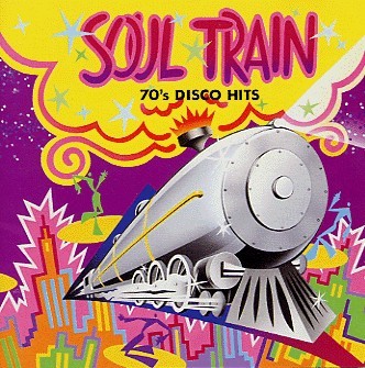 Soul Train