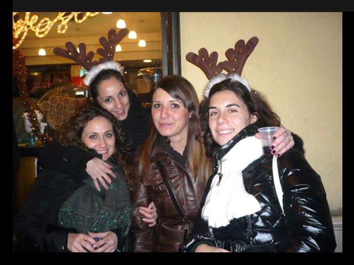 natale2008