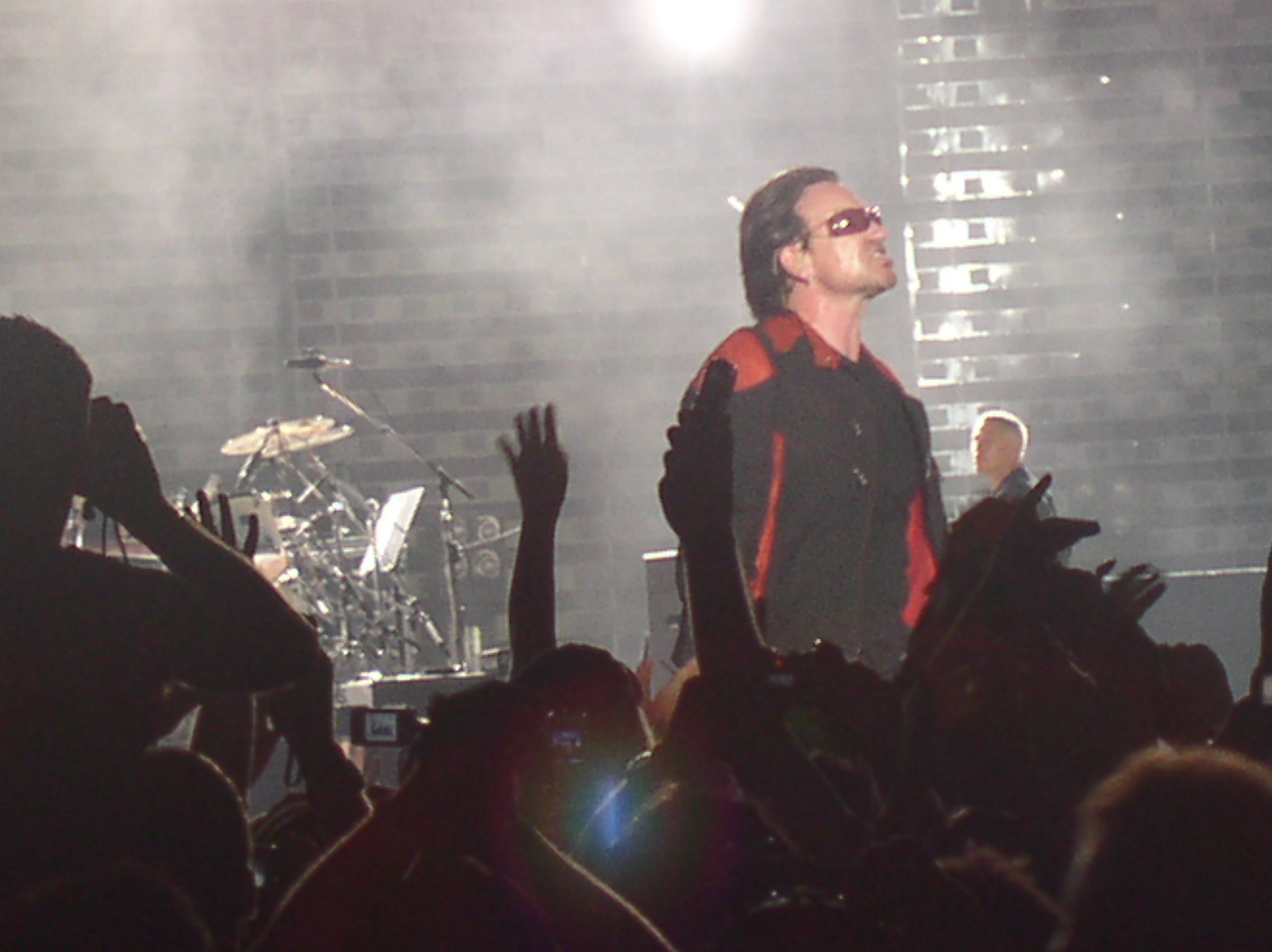 230705_U2_ Bono( decisamente)