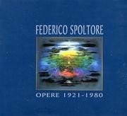 Federico Spoltore