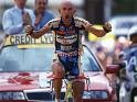 Marco Pantani