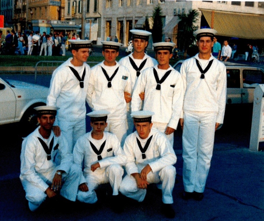 accademia 1