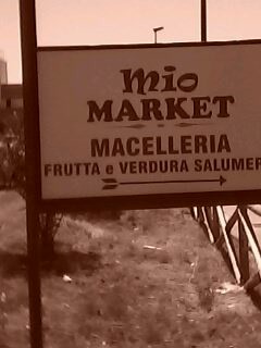 mio market