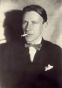 BulgakoV