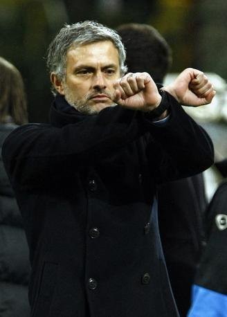 Mou