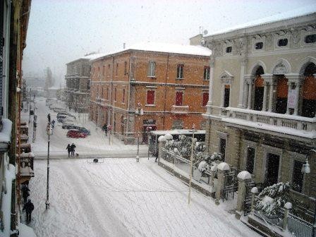 Neve