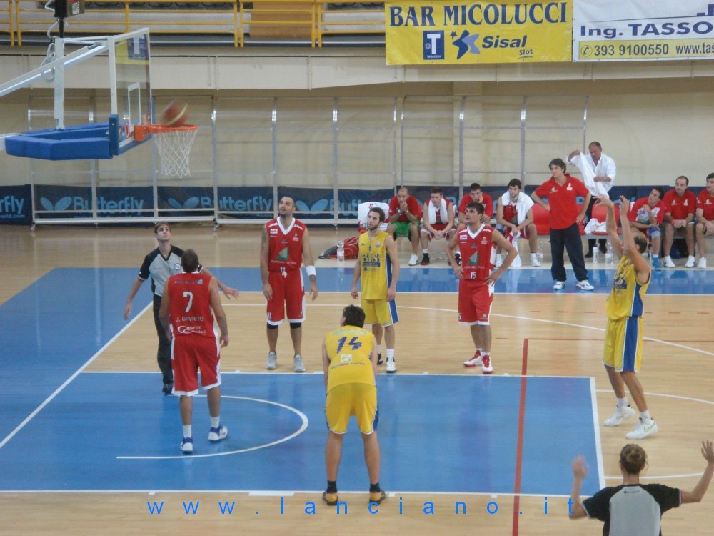 lanciano-orvieto (2-10-2011)