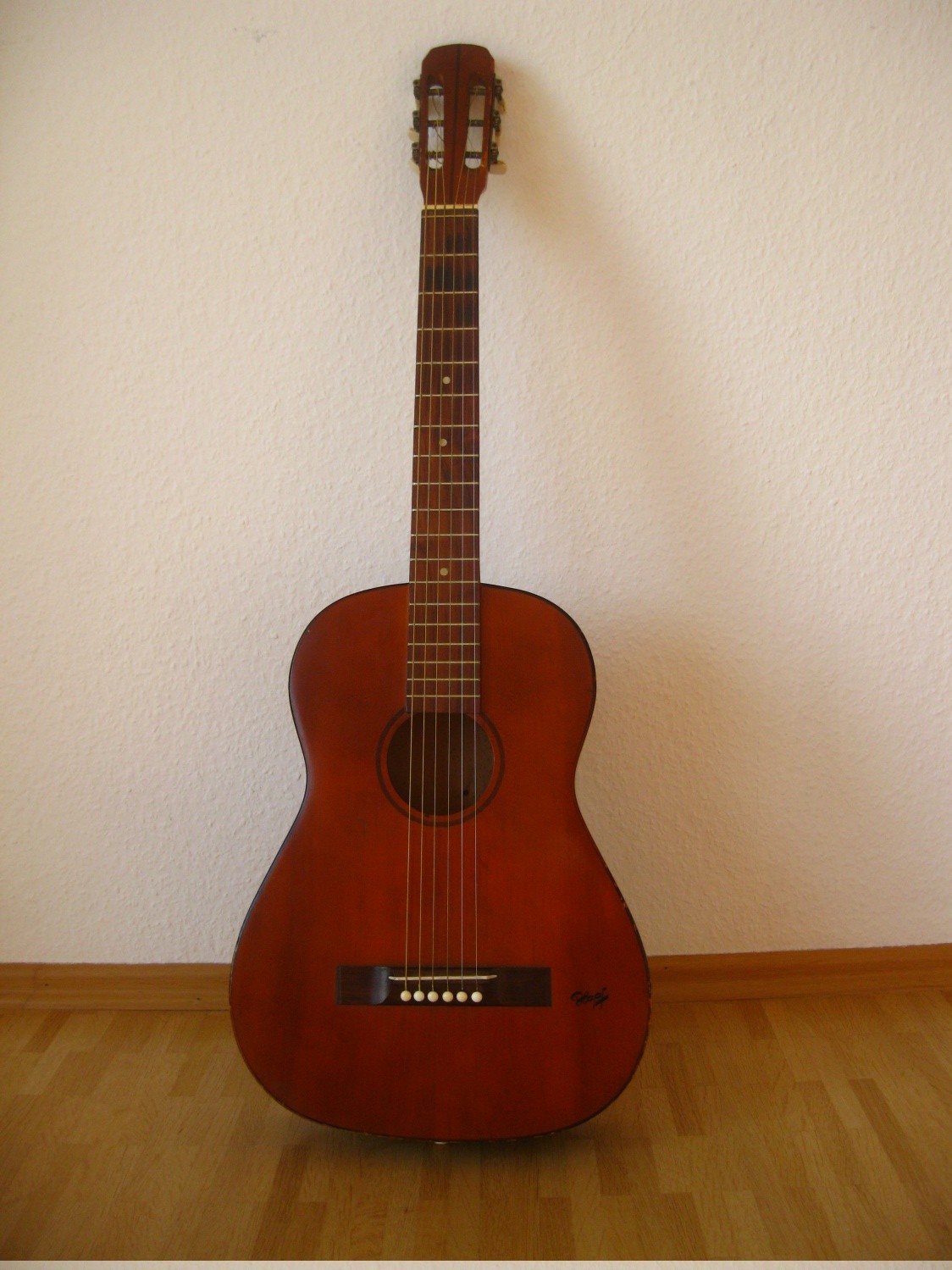 chitarra