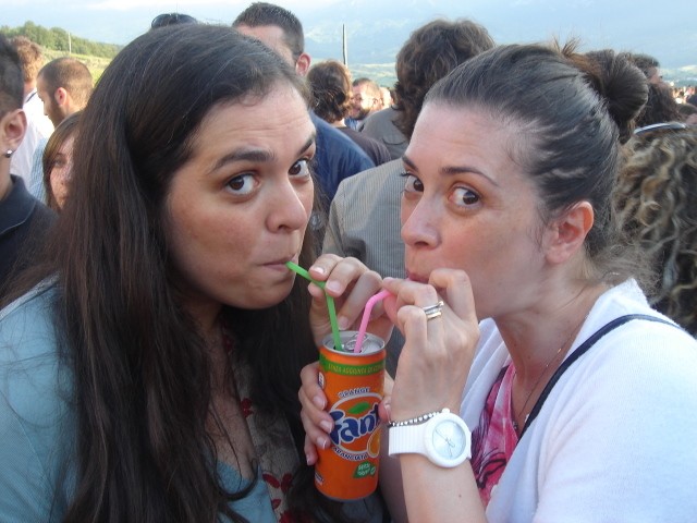 fanta????? asd