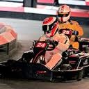 Karting