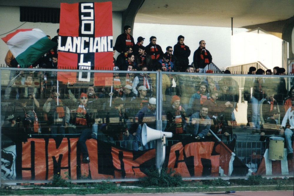 Barletta_Lanciano (Cnd 98-99)