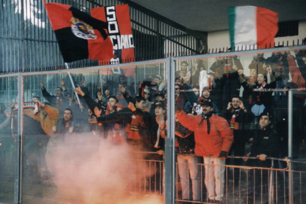 Barletta_Lanciano (Cnd 98-99)