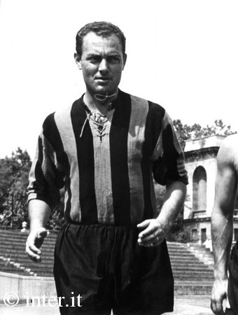 Aldo Campatelli