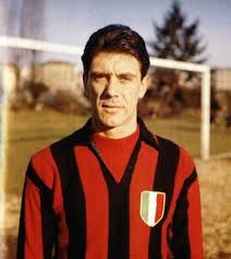 Cesare Maldini