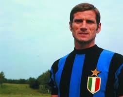 Giacinto Facchetti