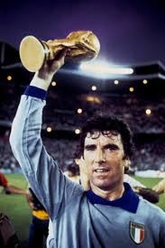 Dino Zoff