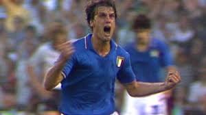 Marco Tardelli