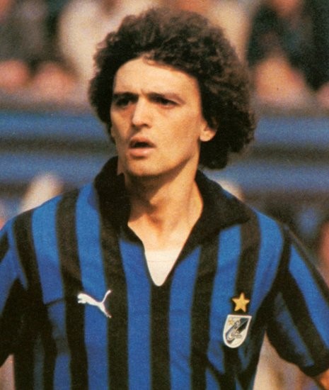 Alessandro Altobelli