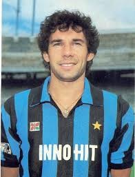 Giuseppe Baresi