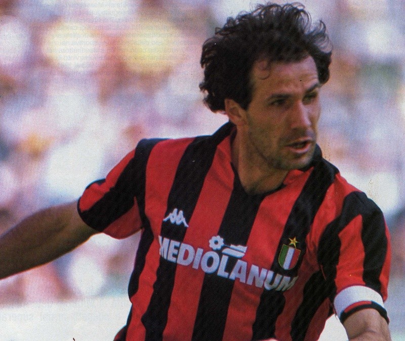 Franco Baresi