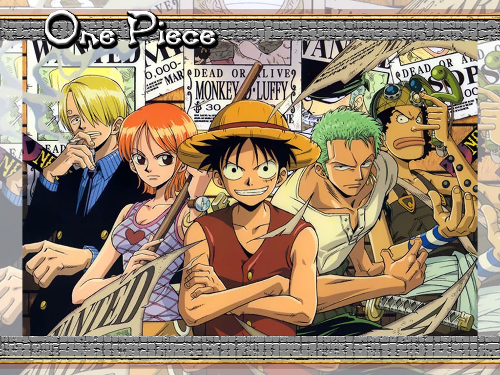 uno dei manga più divertenti di sempre...molto meglio dell'anime!