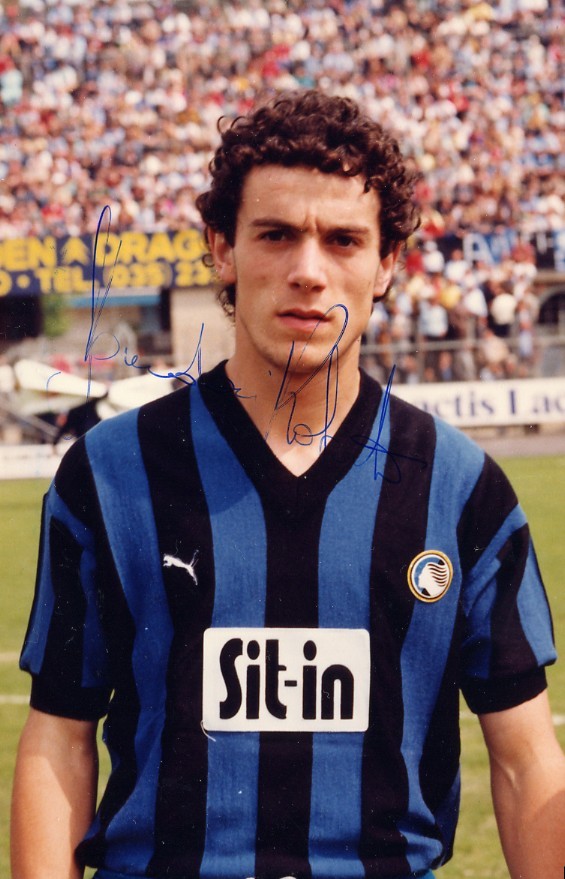 Roberto Donadoni