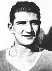 Gino Colaussi