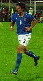 Fabio Grosso