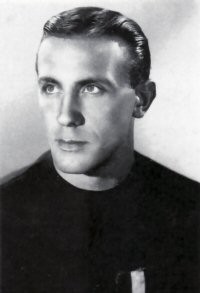 Aldo Ballarin