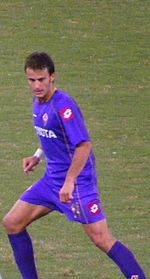 Alberto Gilardino