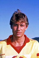 Antonio Conte