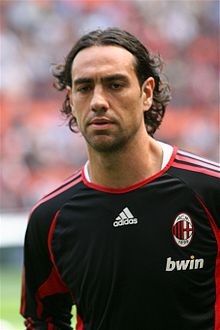 Alessandro Nesta