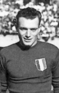 Mario Rigamonti