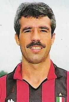 Pietro Paolo Vidis