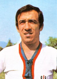 Pierluigi Cera