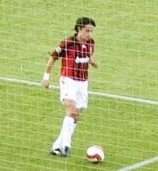 Filippo Inzaghi