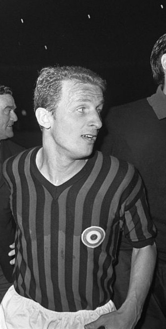 Giovanni Trapattoni